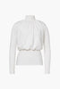 MARU long sleeve top