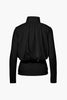 MARU long sleeve top