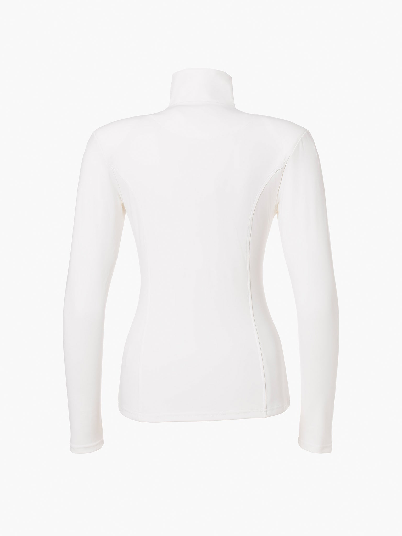ODETTE ski pully