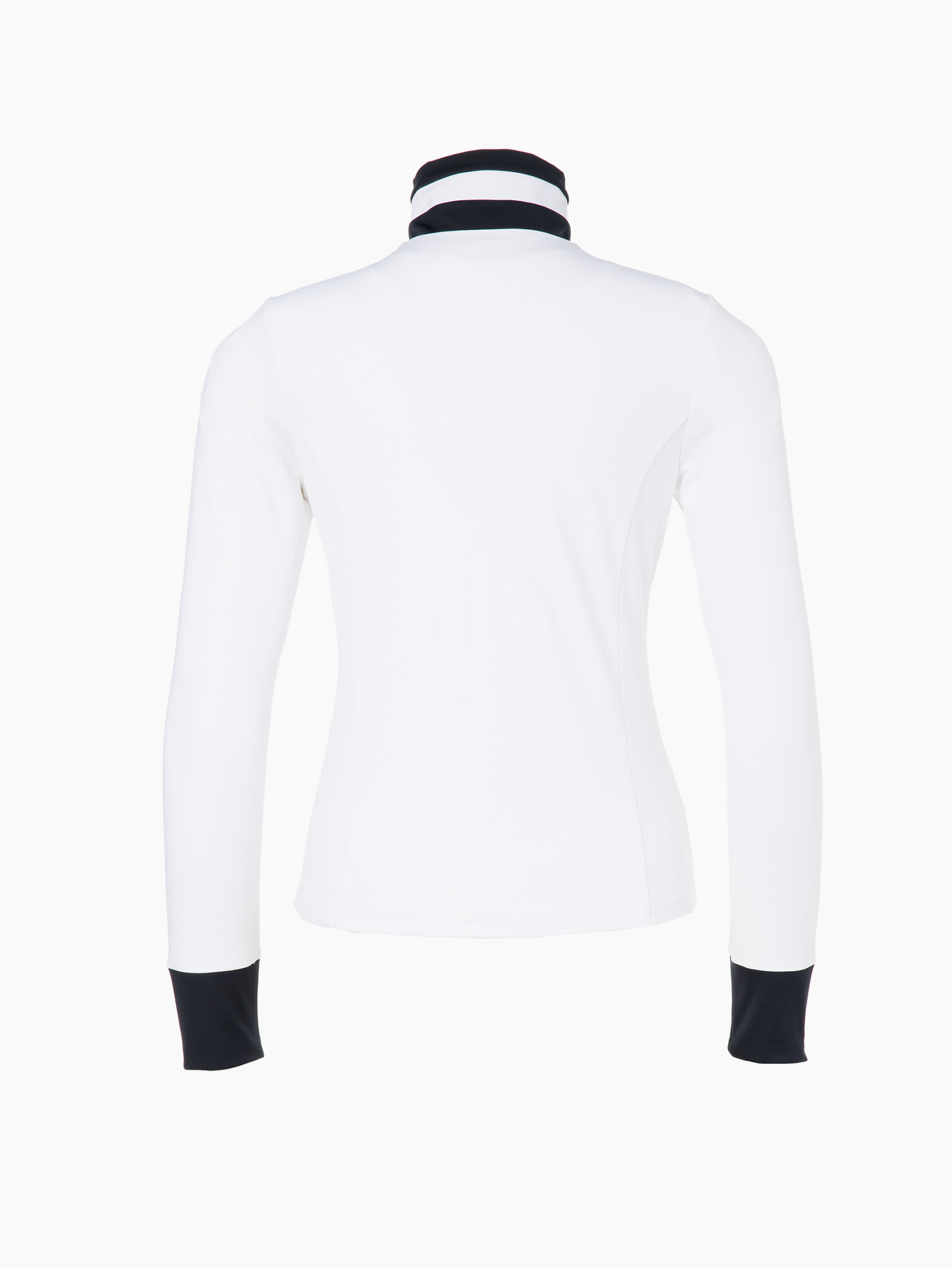 RENÉE full zip cardigan