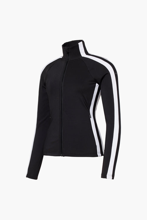 GINA cardigan – Goldbergh