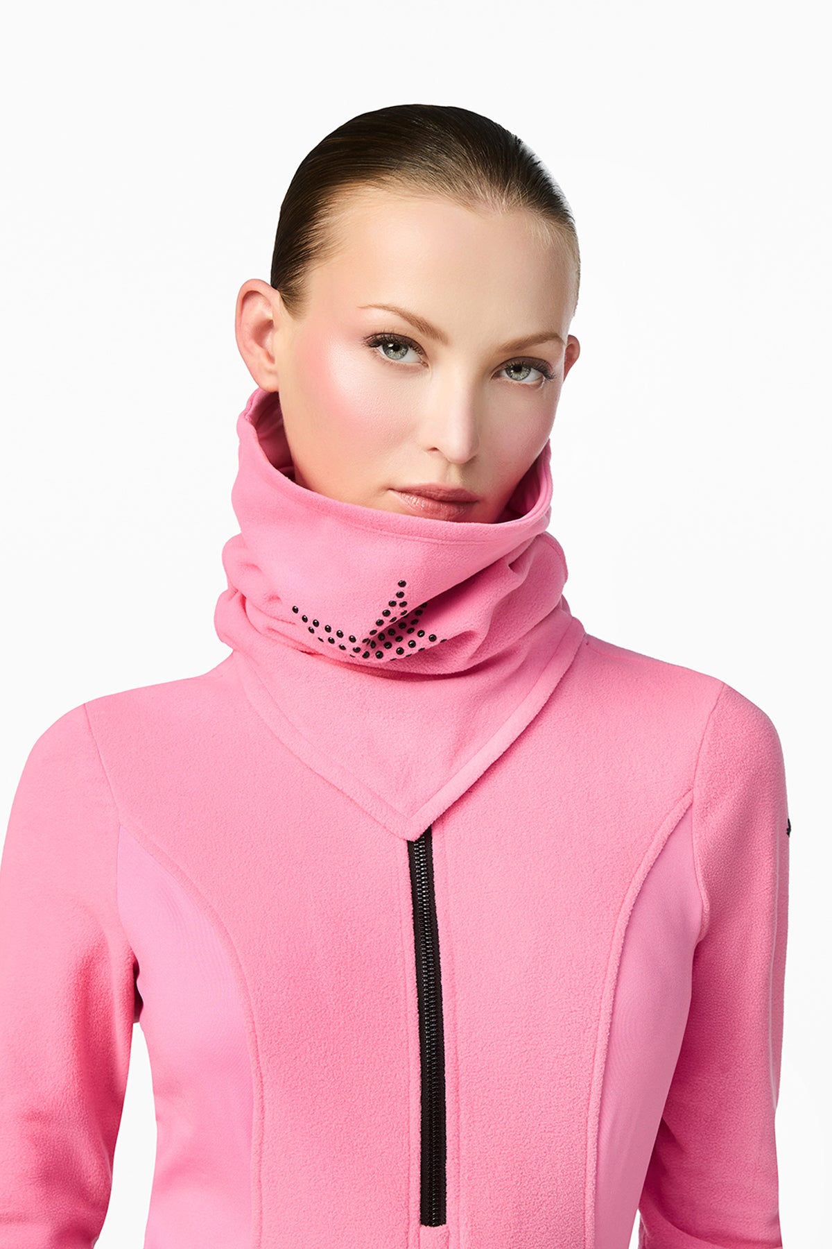 HIKA neckwarmer