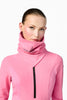 HIKA neckwarmer