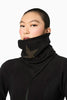 HIKA neckwarmer