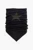 HIKA neckwarmer