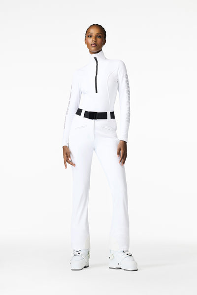 BREZZA ski pully – Goldbergh