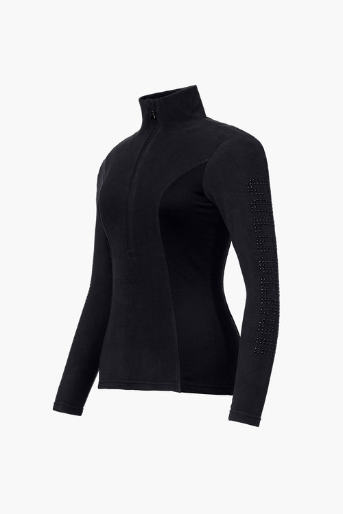 BREZZA ski pully – Goldbergh