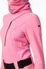 SANOKO ski pully