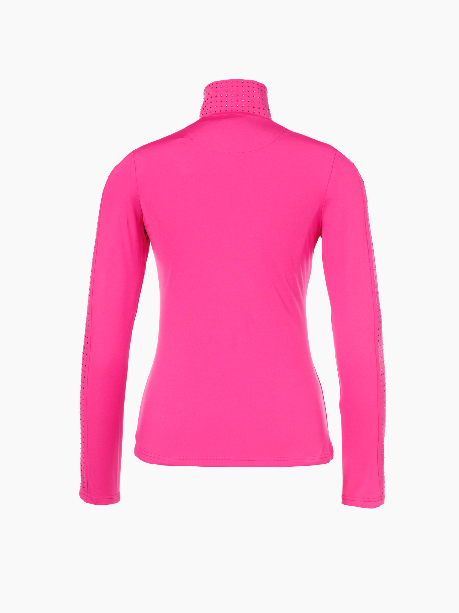 LUMI ski pully