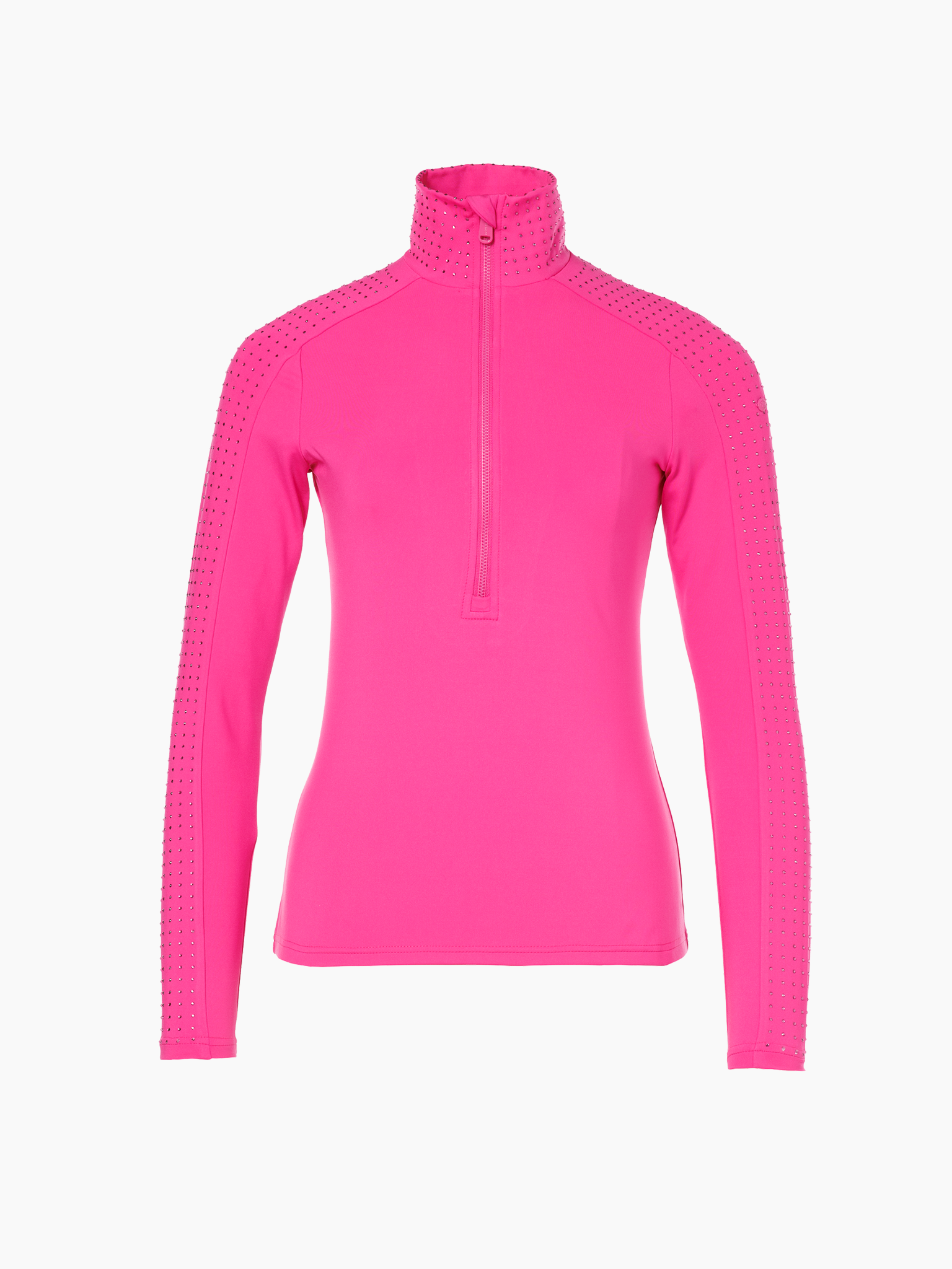 LUMI ski pully