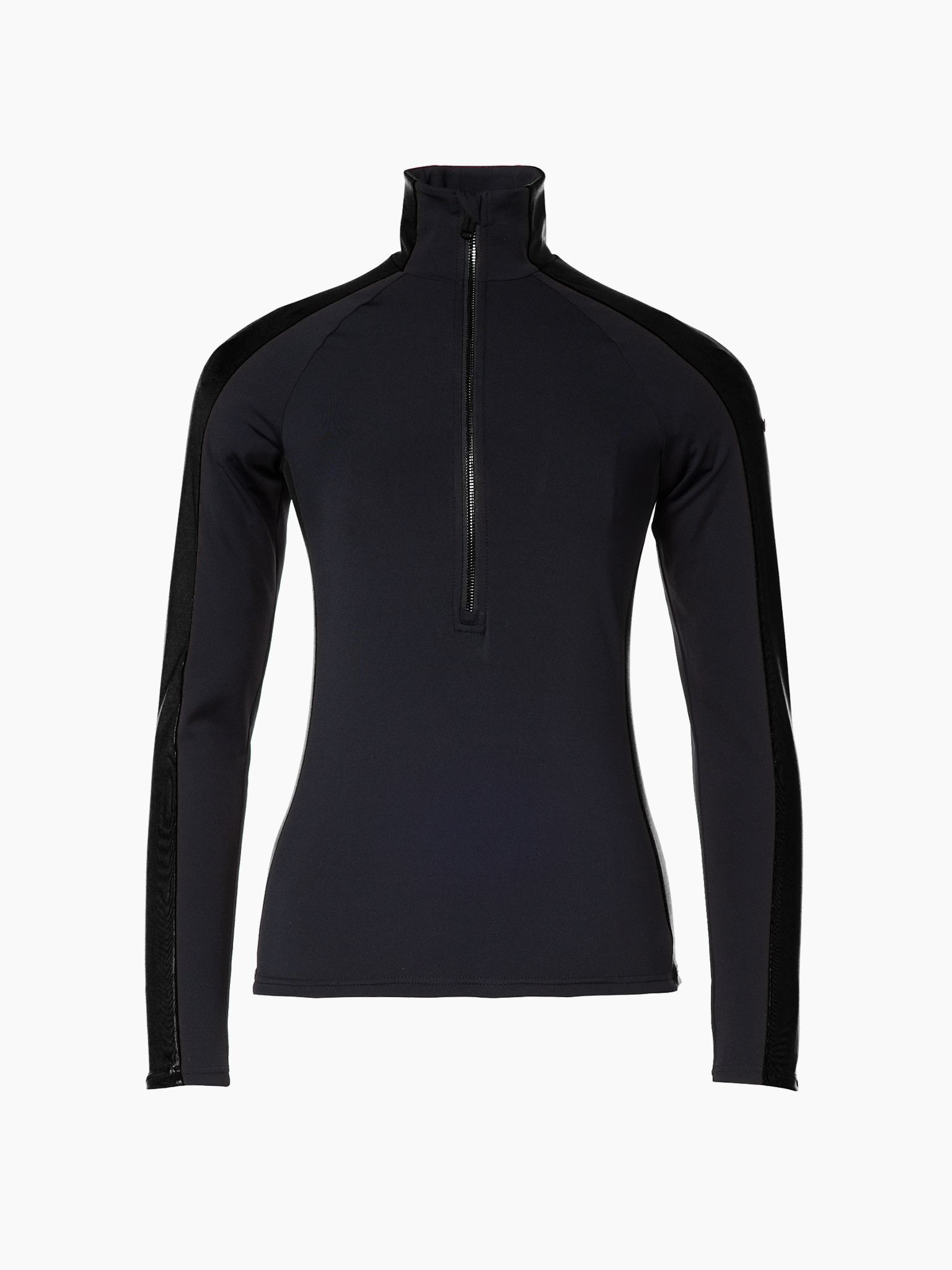 ROYAL ski pully