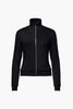 AKITA full zip cardigan