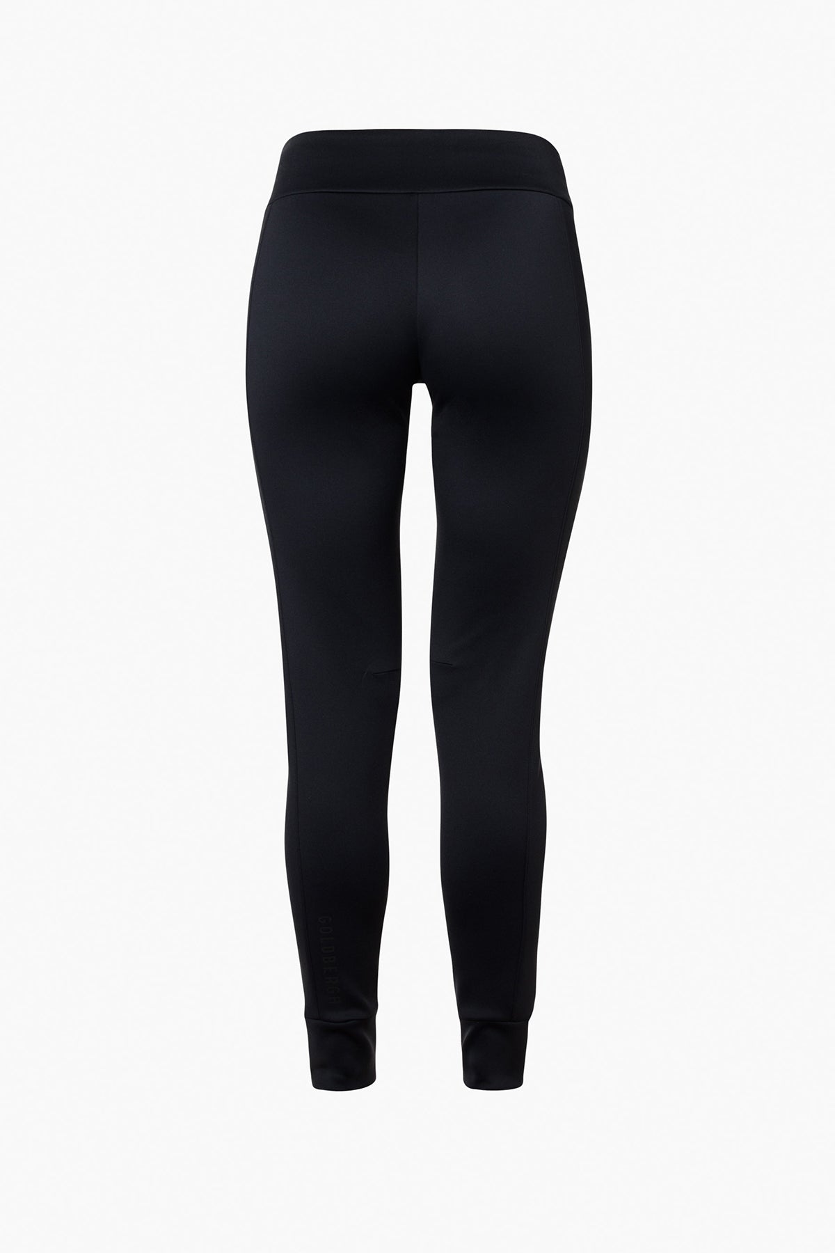 BUPPU pants