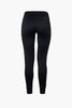 BUPPU pants