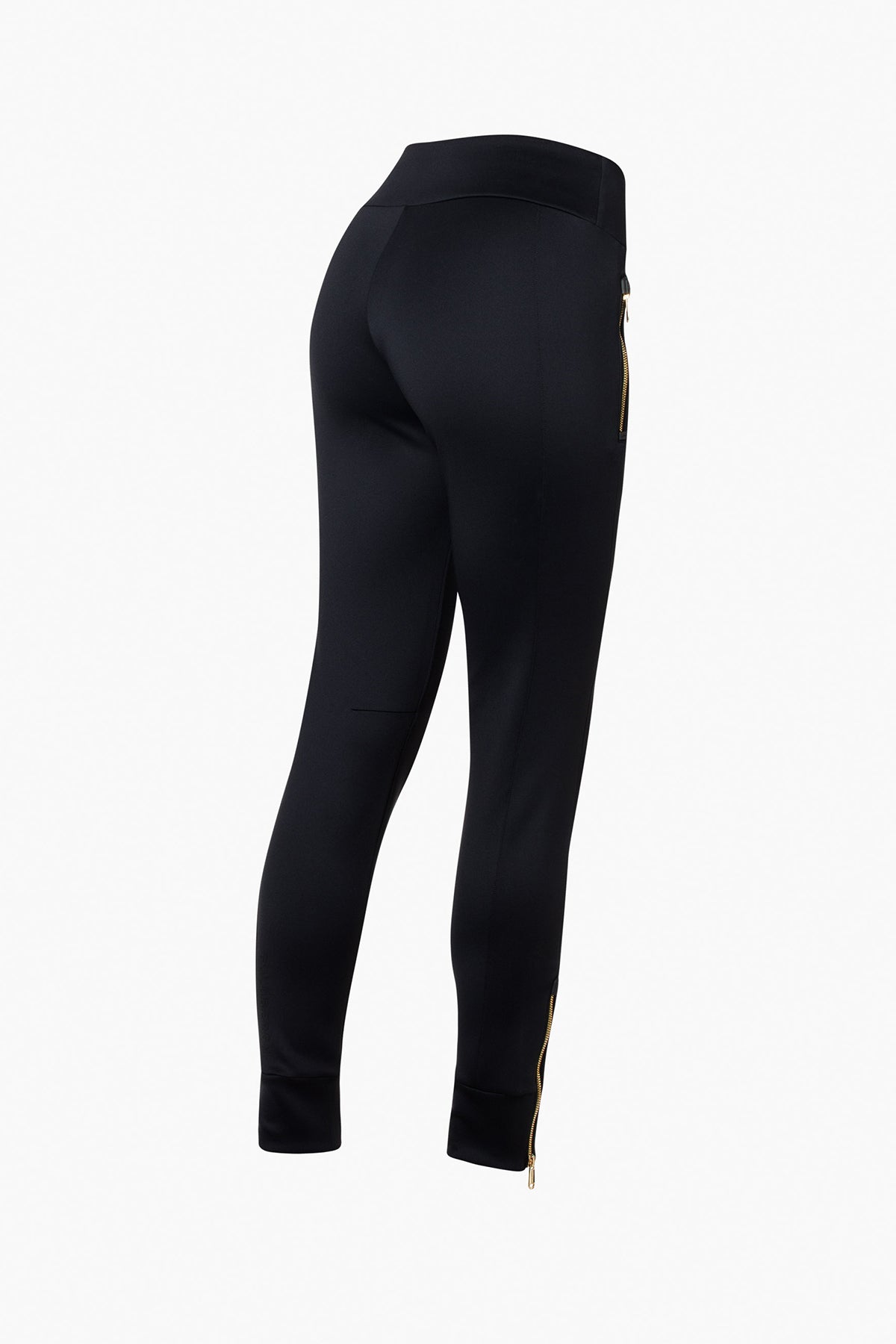 BUPPU pants