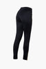 BUPPU pants
