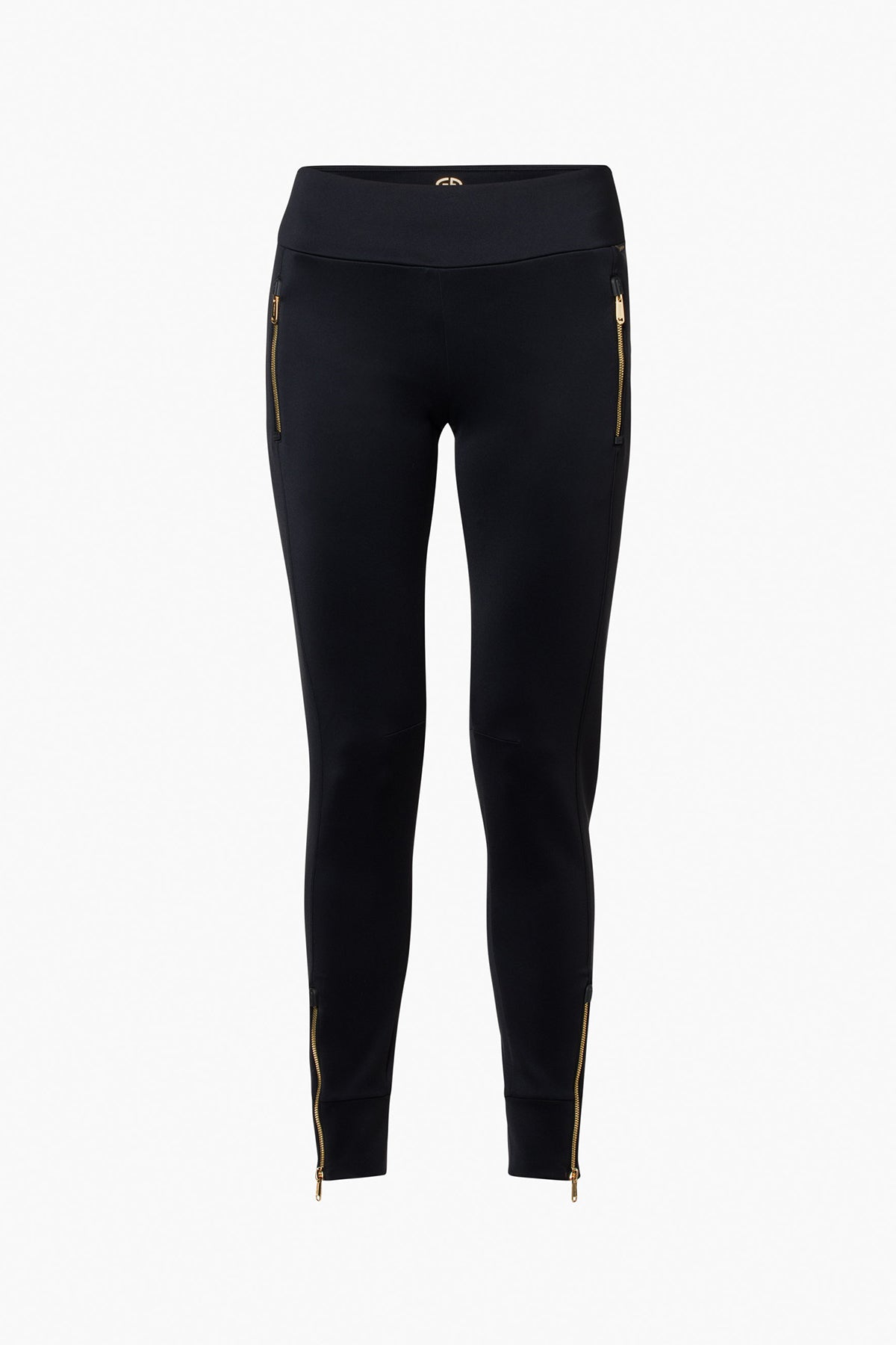 BUPPU pants