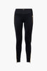 BUPPU pants