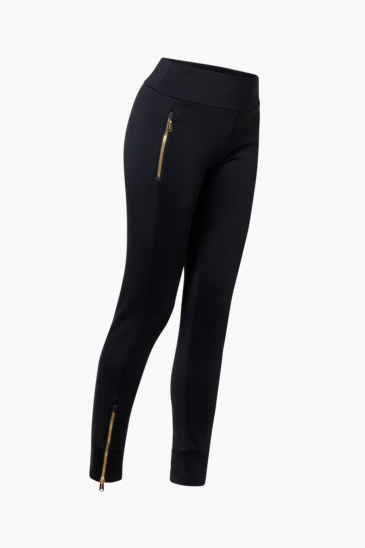 BUPPU pants