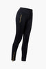 BUPPU pants