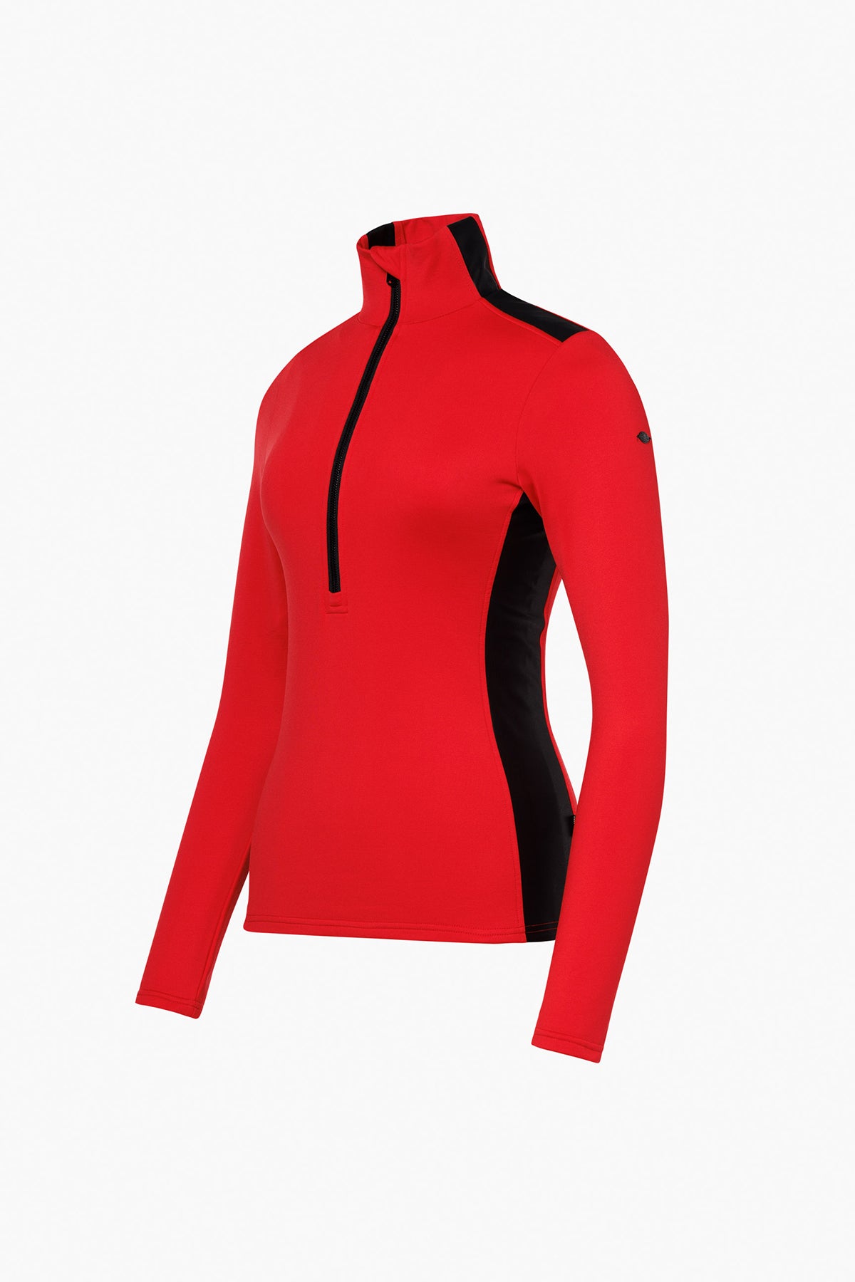 RYO ski pully