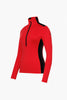 RYO ski pully
