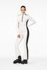 RYO ski pully