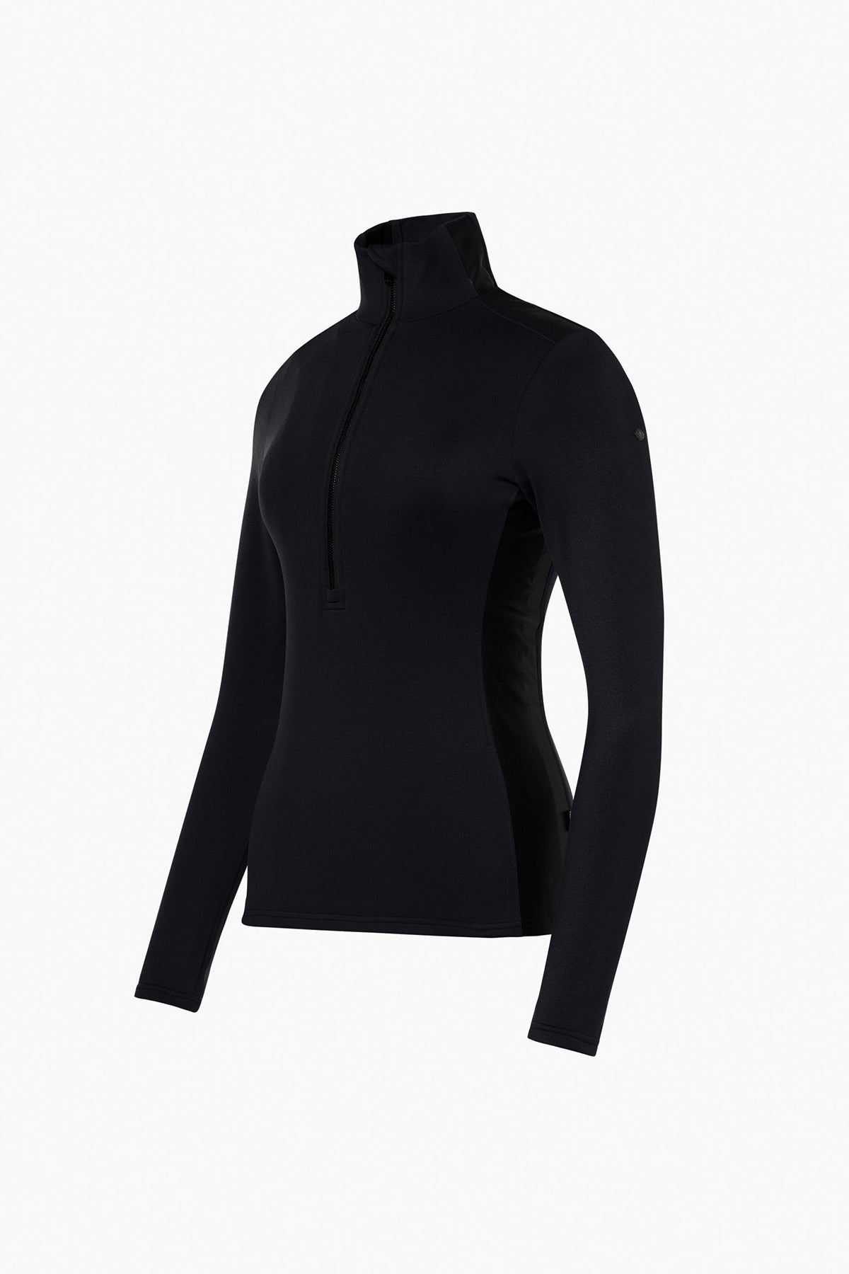 RYO ski pully
