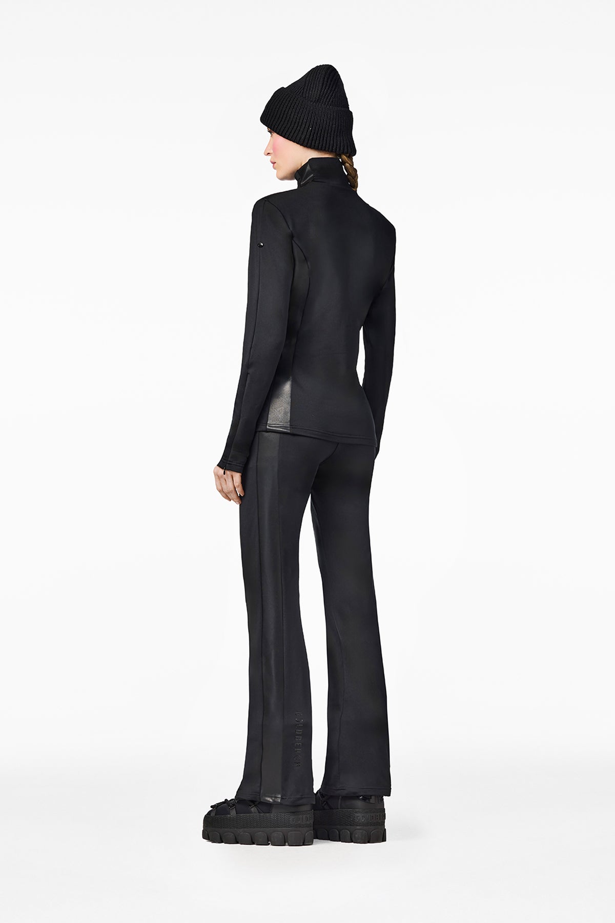 SOUTA pants