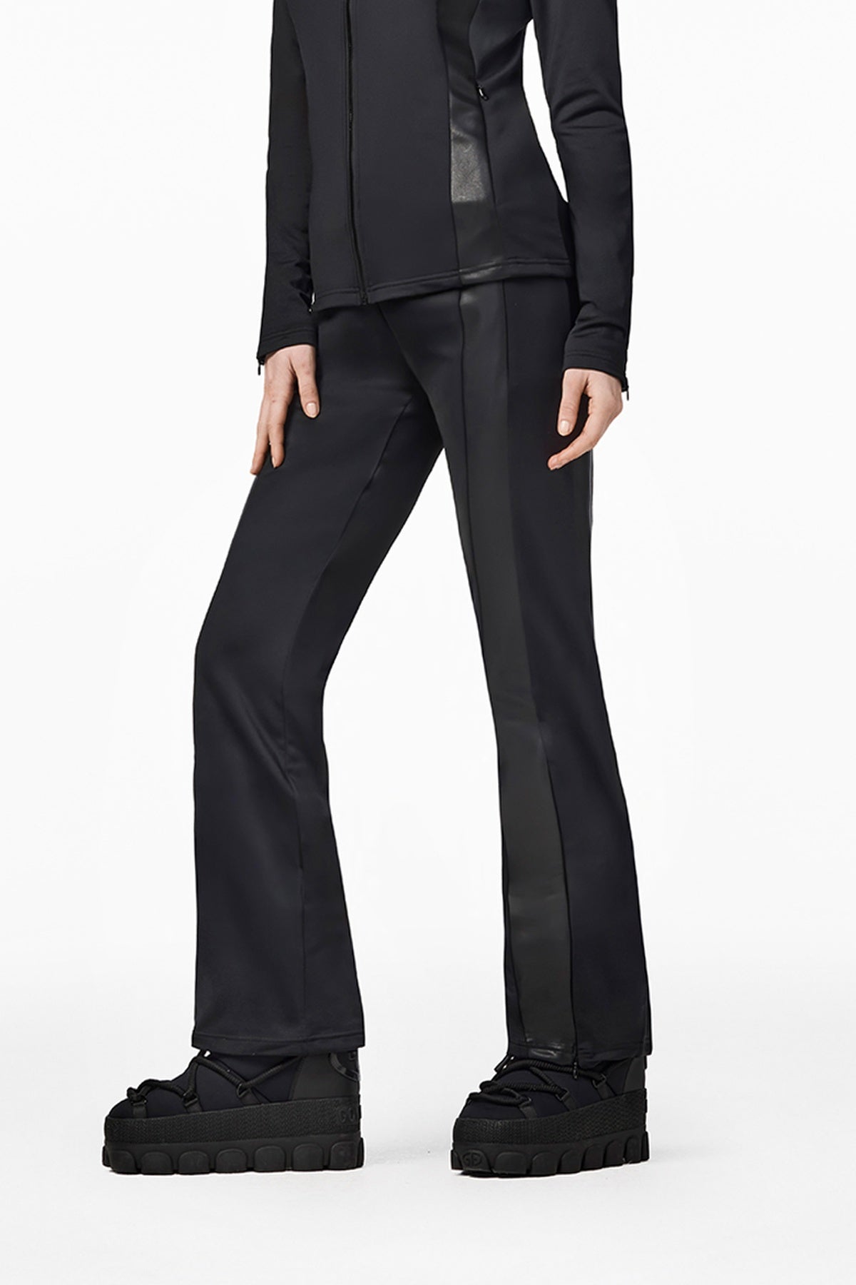 SOUTA pants