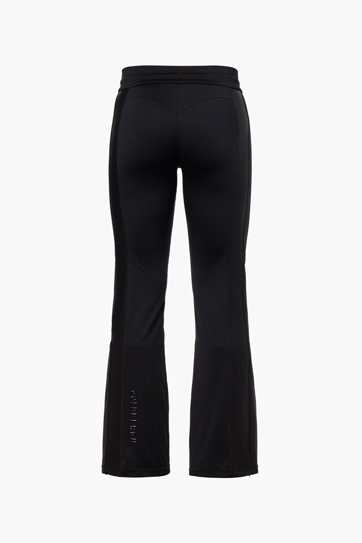 SOUTA pants