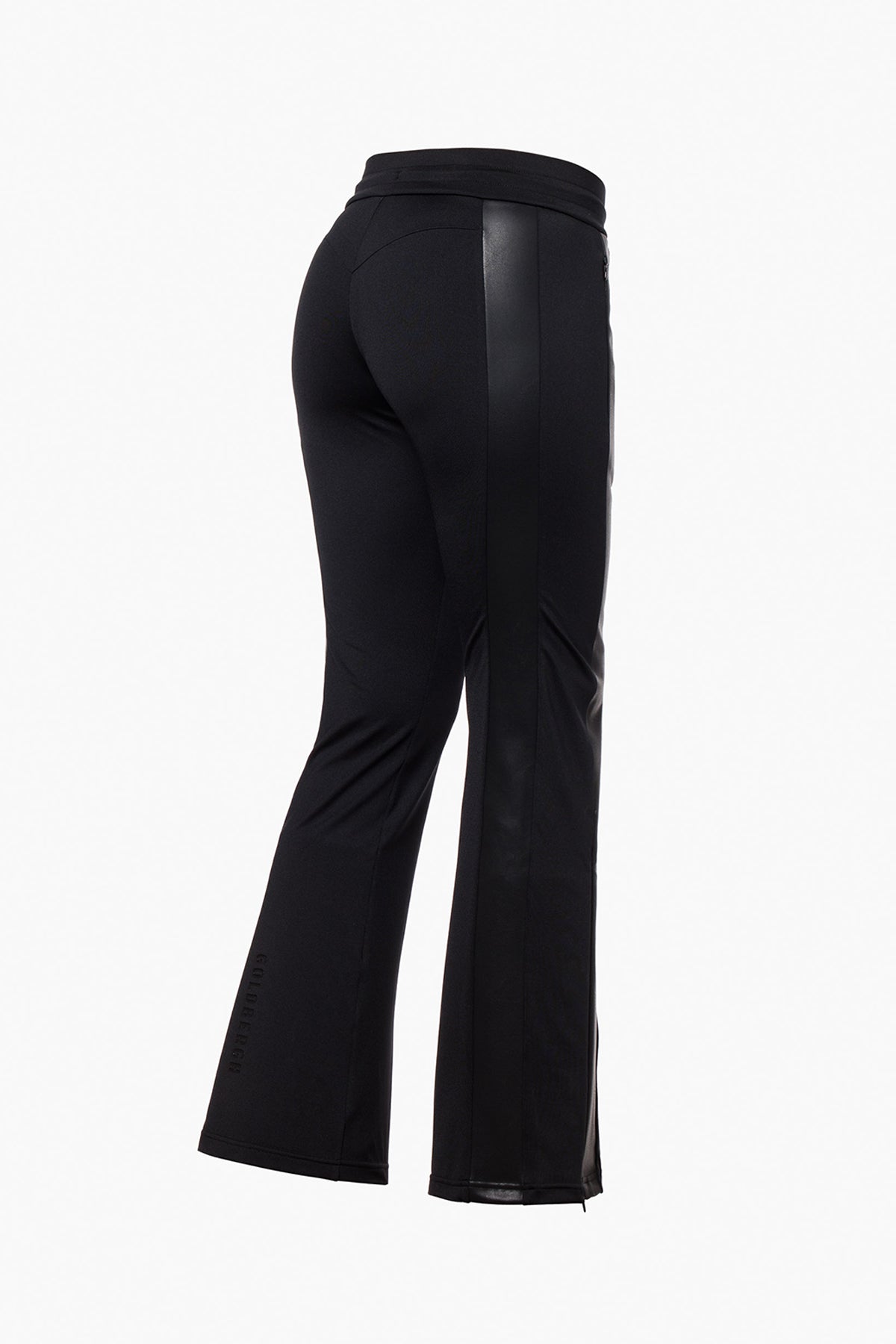 SOUTA pants