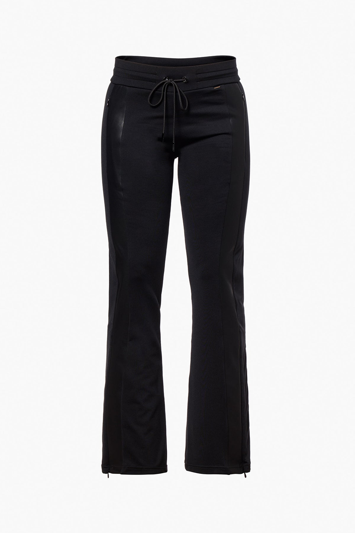 SOUTA pants