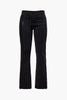 SOUTA pants
