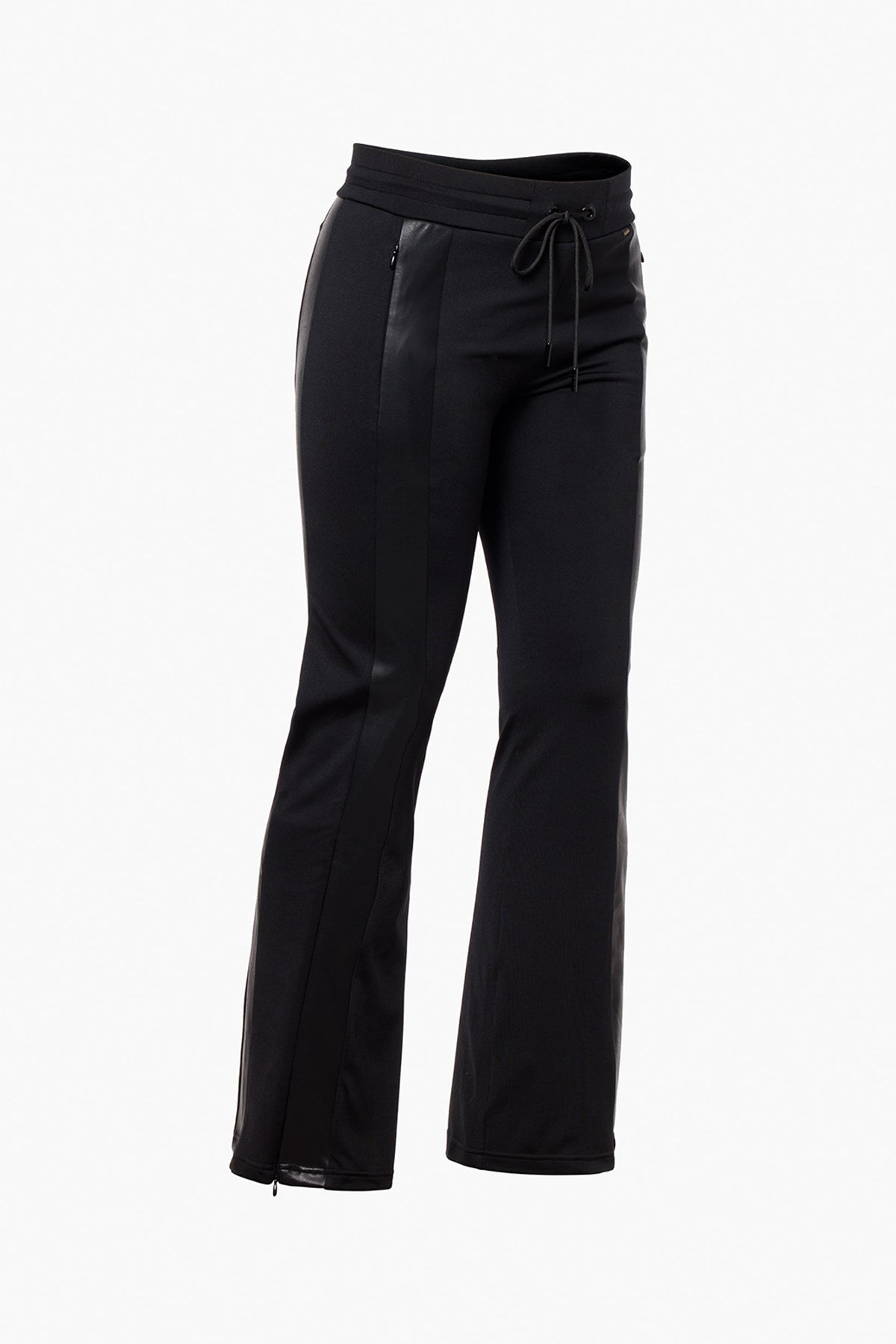 SOUTA pants