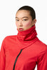 GAIA neckwarmer