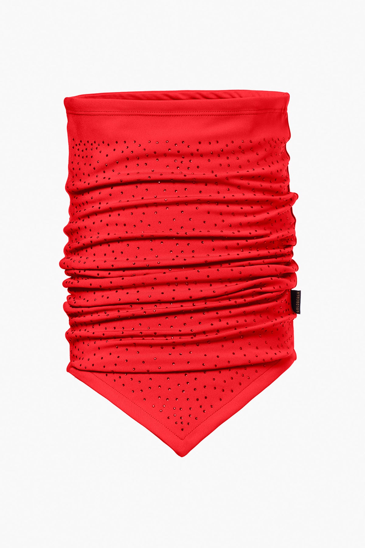 GAIA neckwarmer