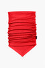 GAIA neckwarmer