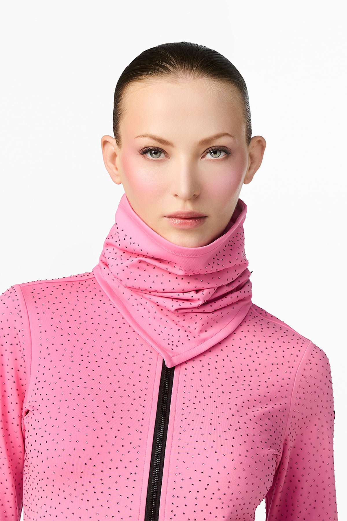 GAIA neckwarmer