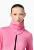 GAIA neckwarmer