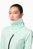 GAIA neckwarmer