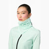 YOKO neckwarmer