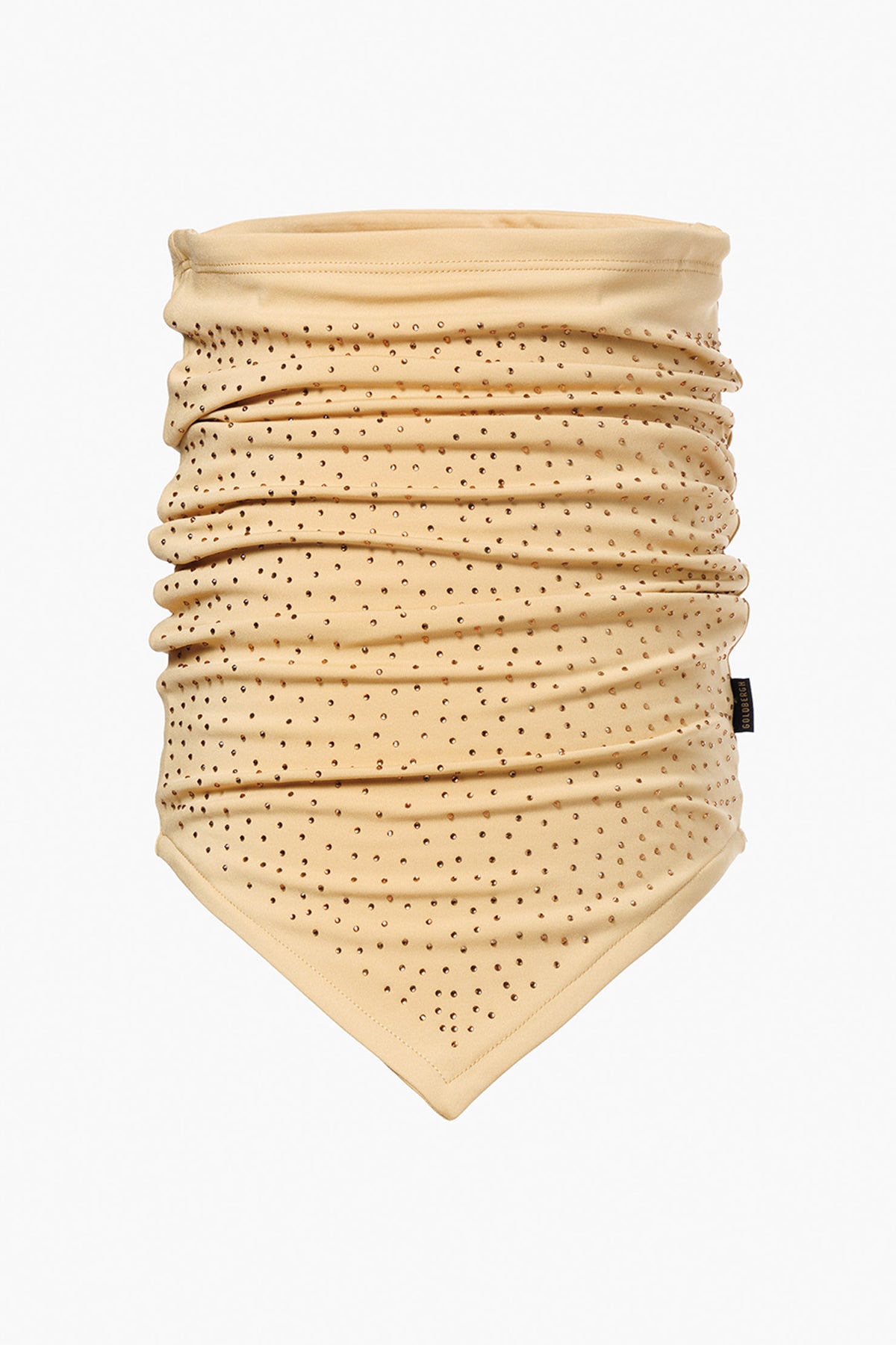 GAIA neckwarmer