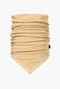 GAIA neckwarmer