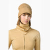 YOKO neckwarmer