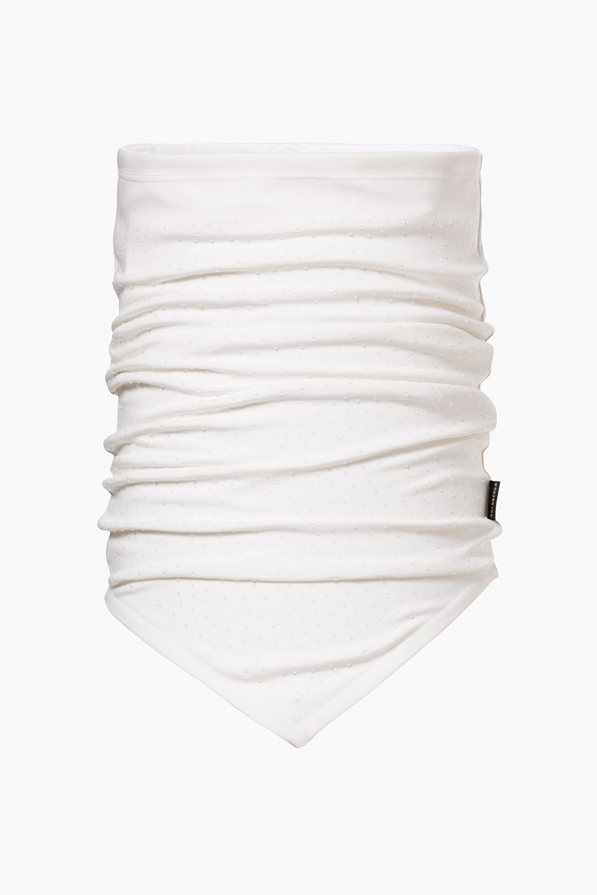 GAIA neckwarmer