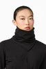 GAIA neckwarmer