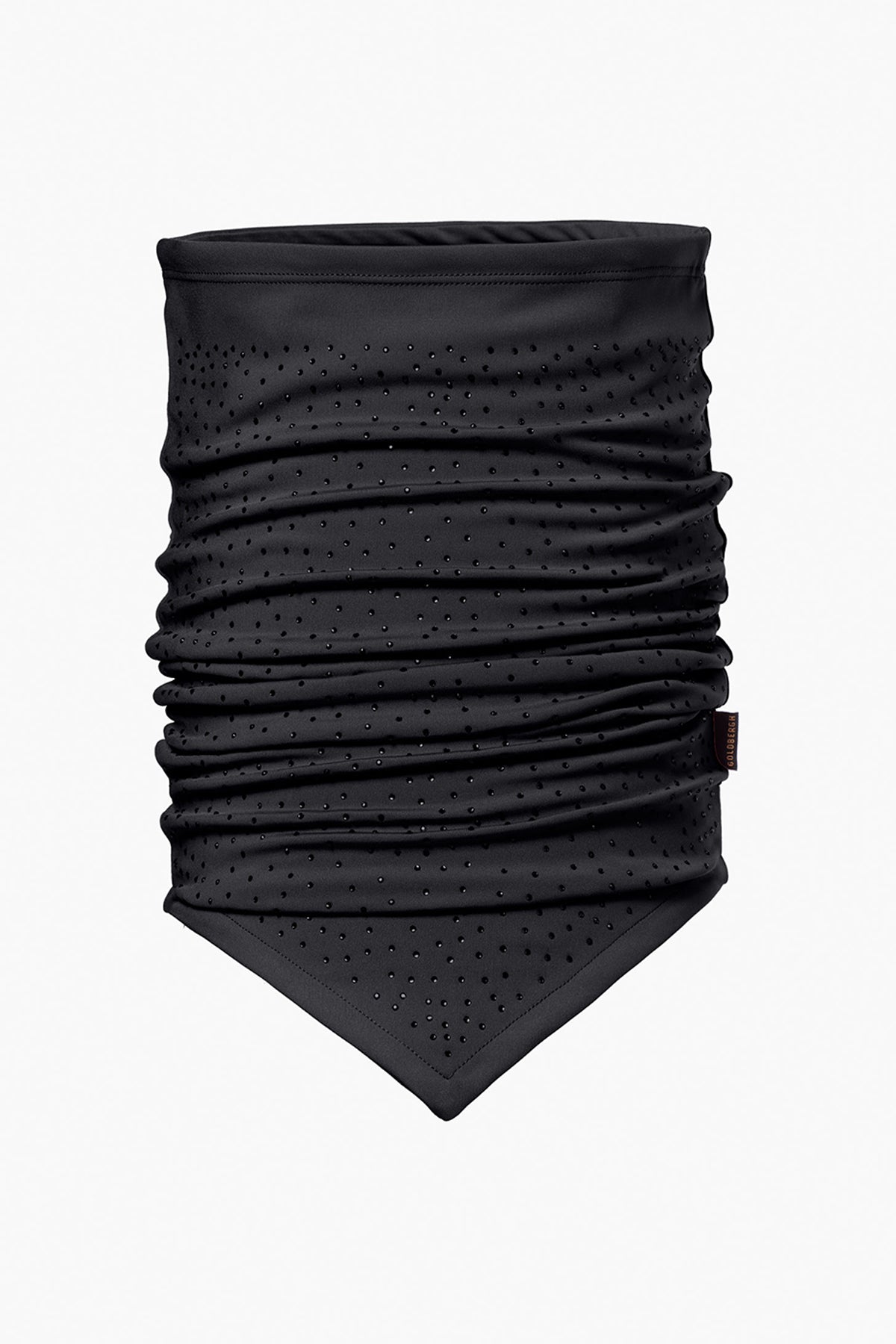 GAIA neckwarmer