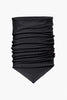 GAIA neckwarmer