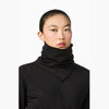 KIRA neckwarmer